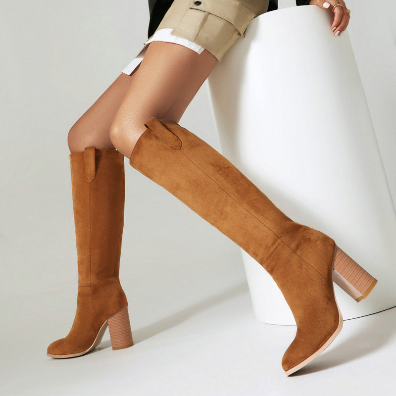 Comfortable Orthopedic Boots for Daily Wear