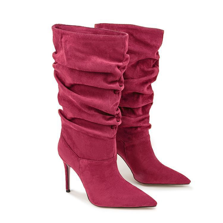 Comfortable Orthopedic Boots for Daily Wear