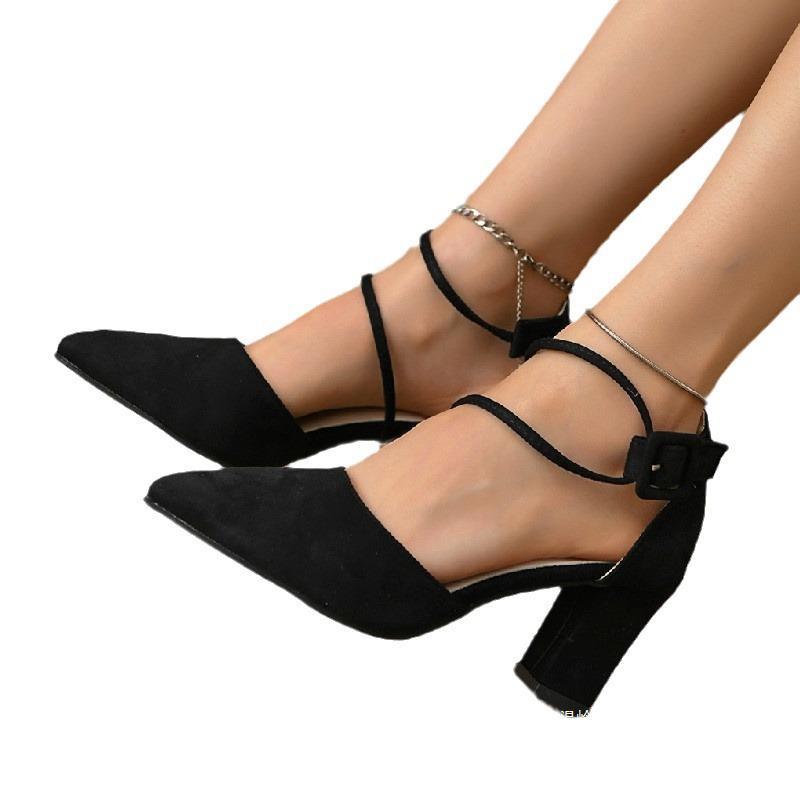 Stylish Orthopedic Sandals for Any Occasion