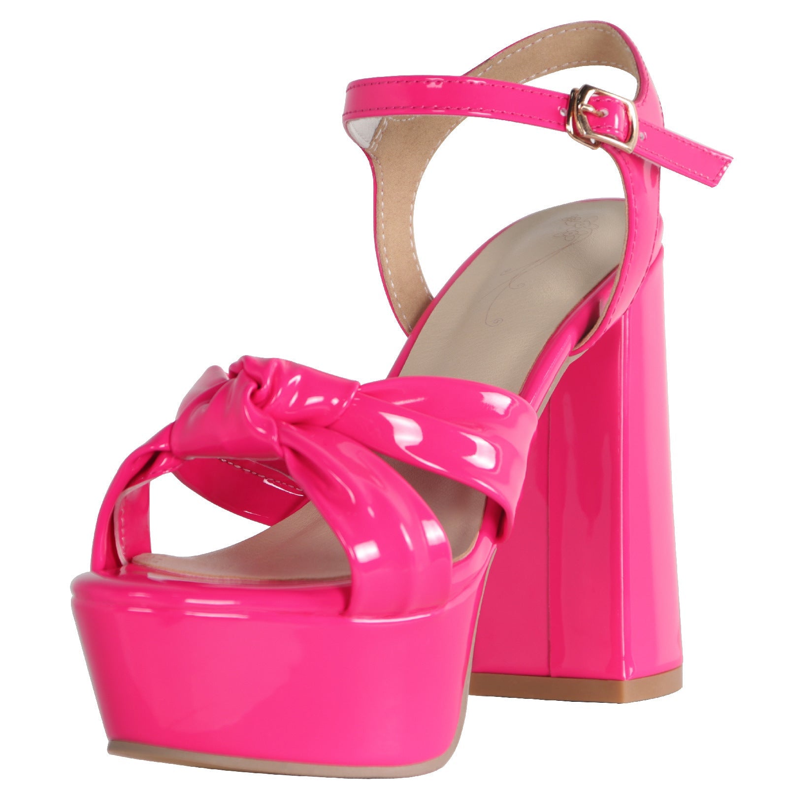 Style 2