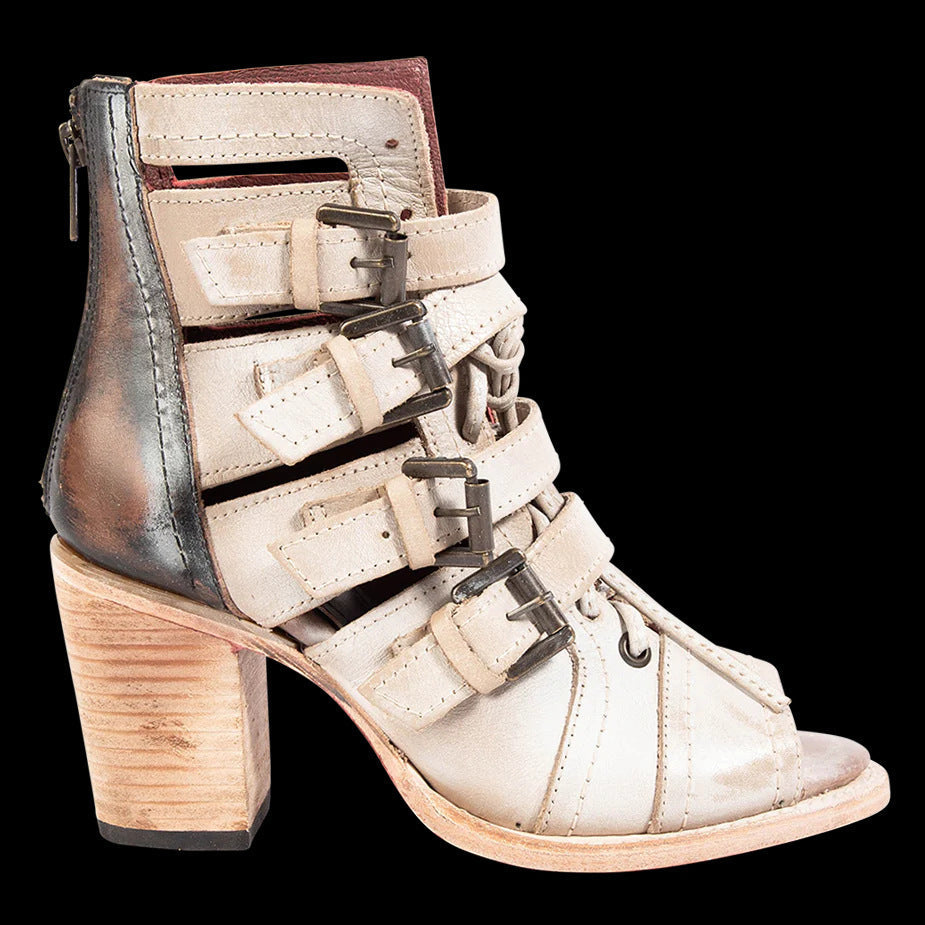 Style 2