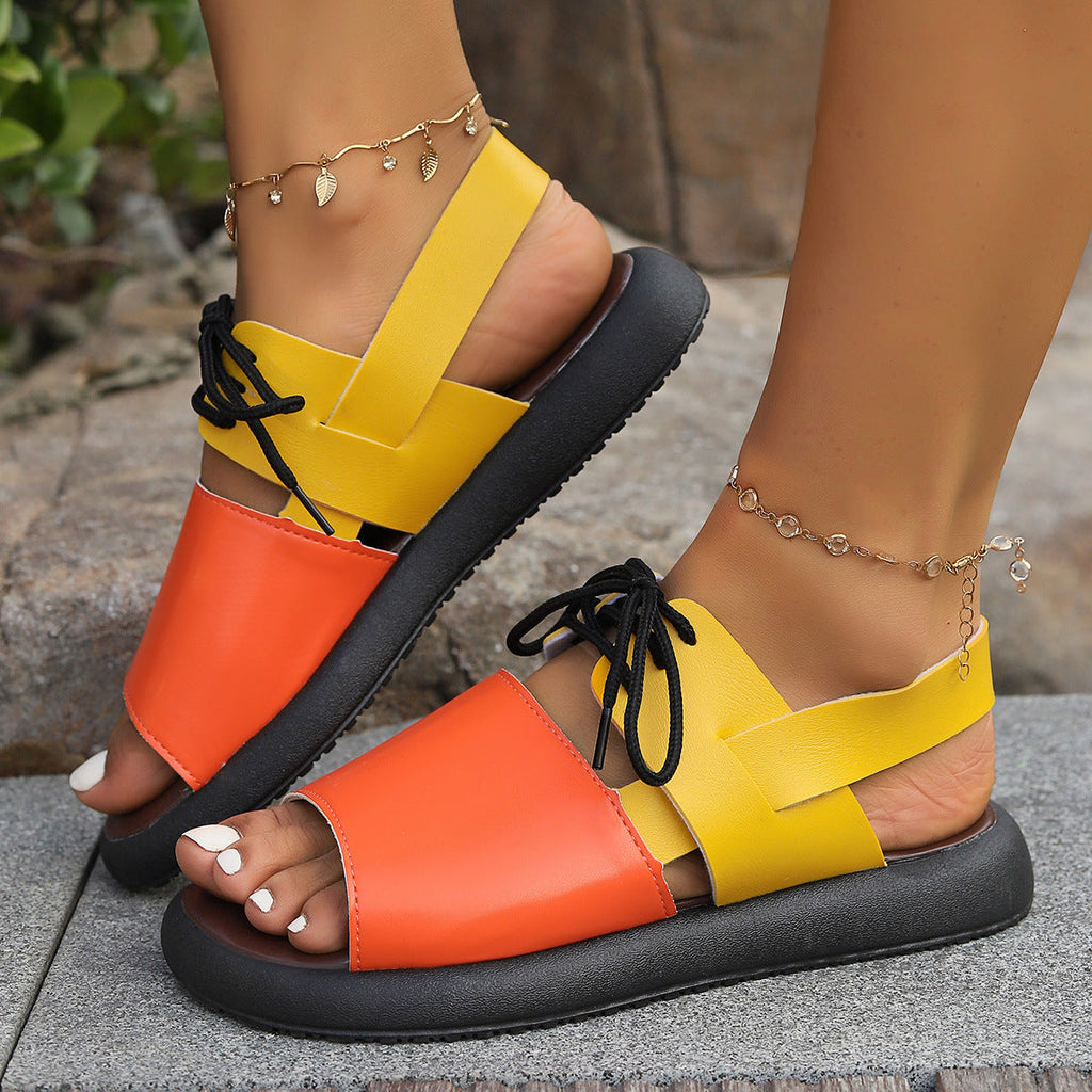 Style 2