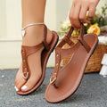 Style 1