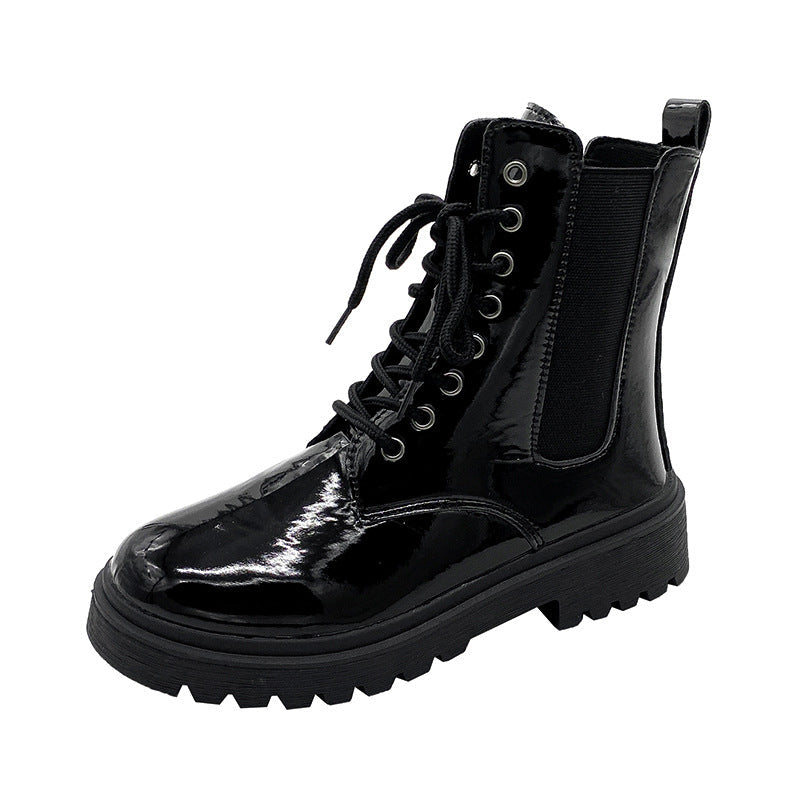 Style 4