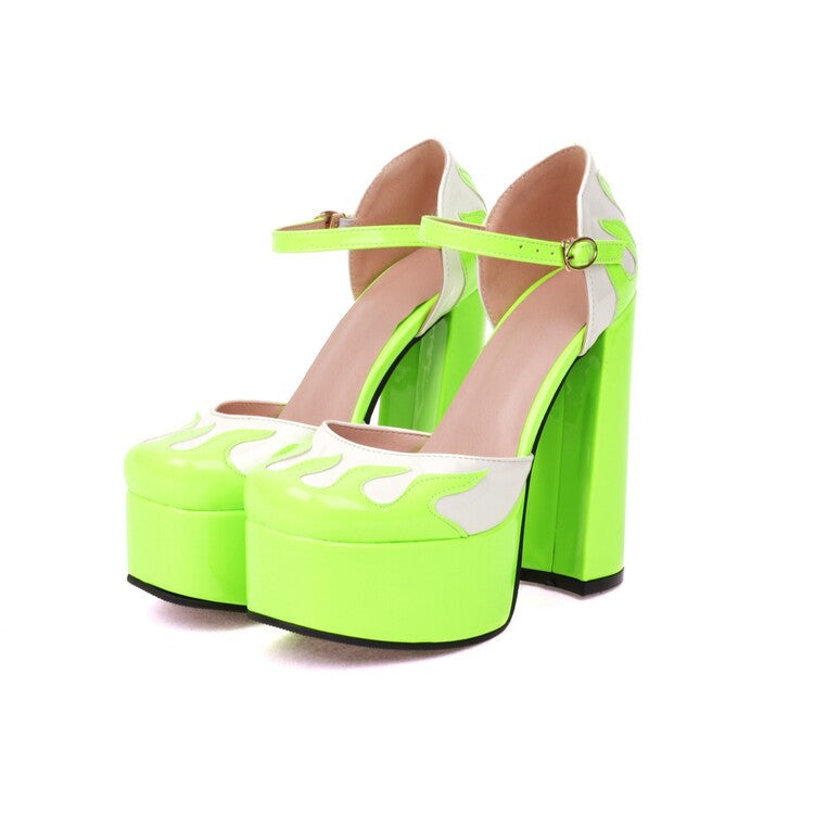 Style 3