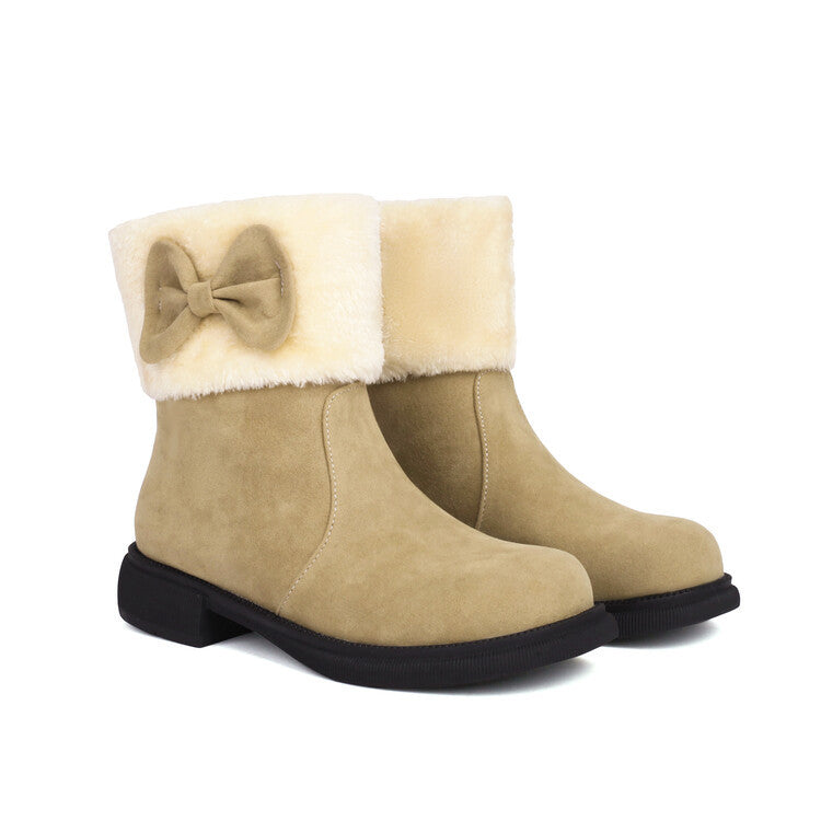Comfortable Orthopedic Boots for Daily Wear