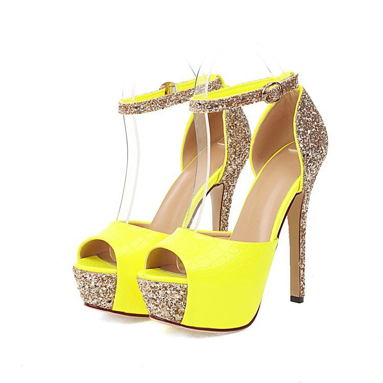 Style 4