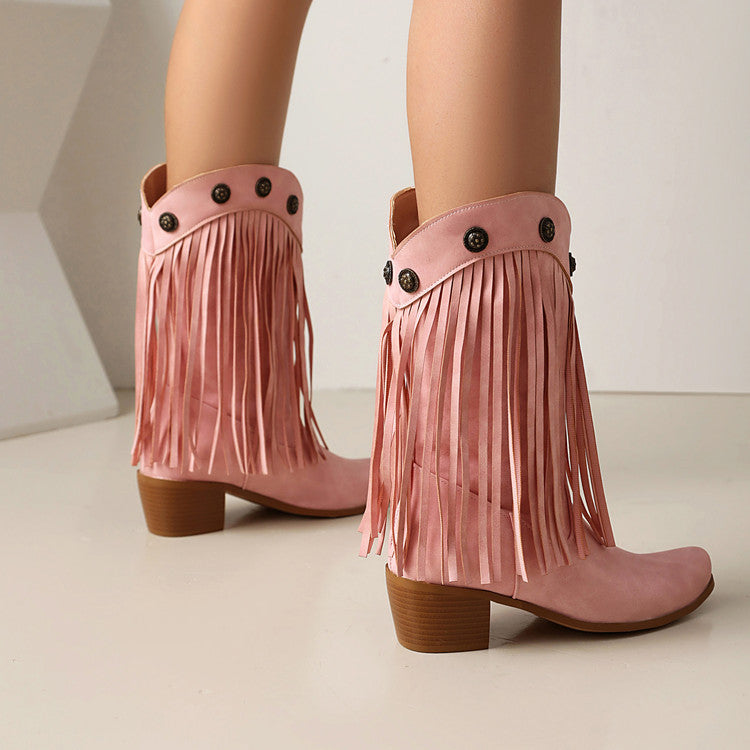 Comfortable Orthopedic Boots for Daily Wear