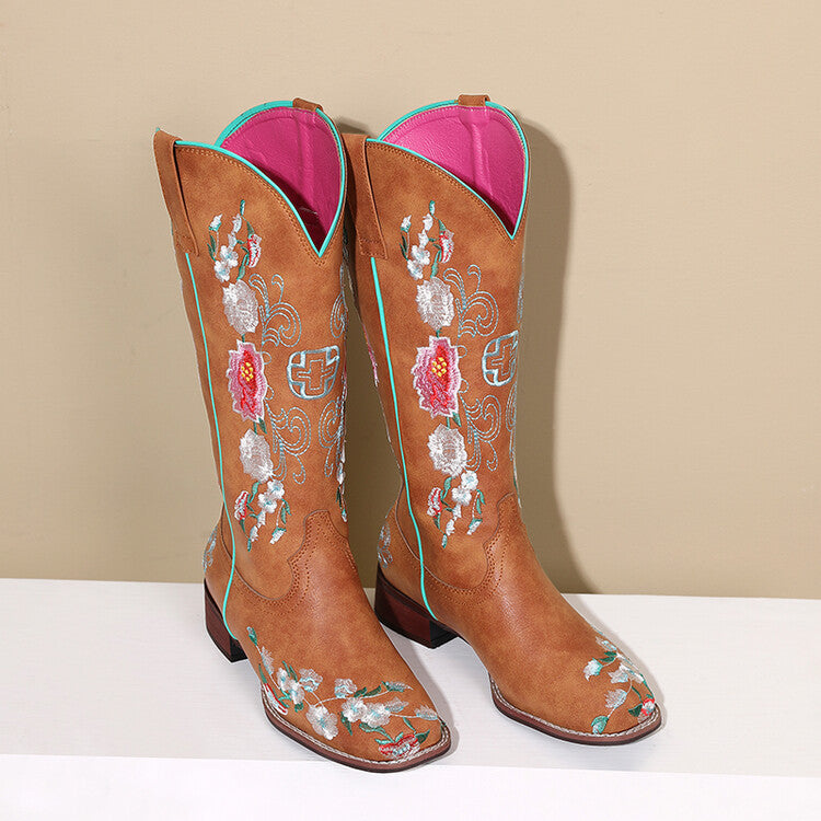 Stylish Orthopedic Boots for Any Occasion
