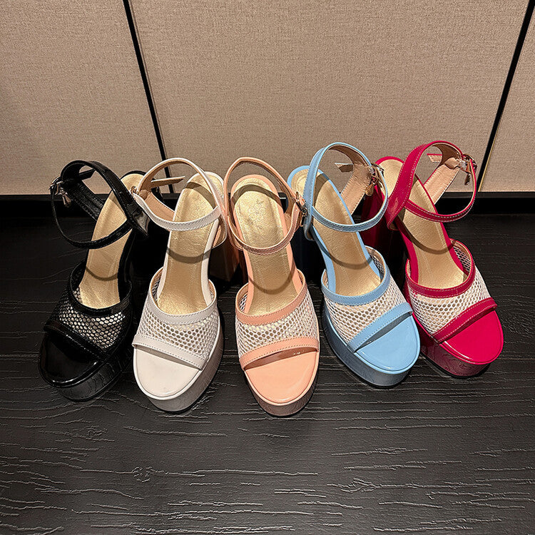 Stylish Orthopedic Sandals for Any Occasion