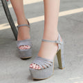 Style 1