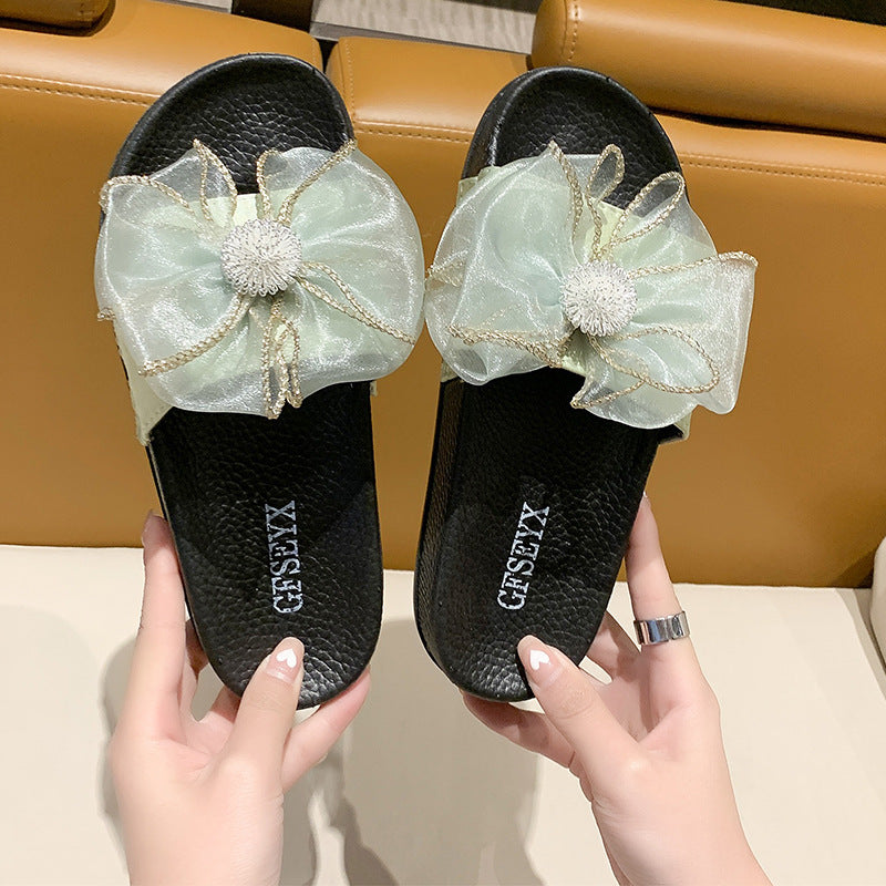 Beautifully Crafted Orthopedic Sandals