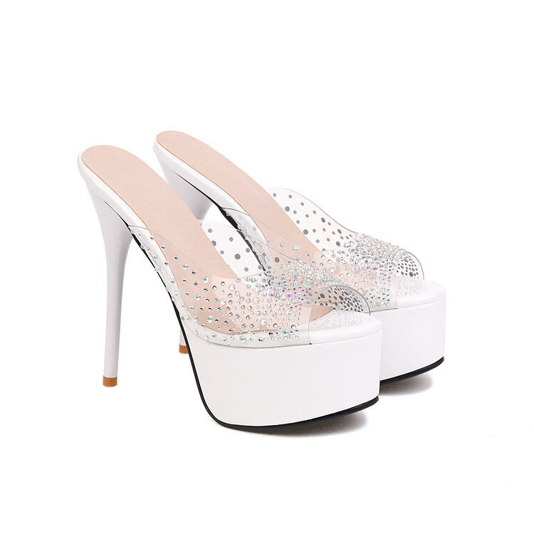 Stylish Orthopedic Sandals for Any Occasion