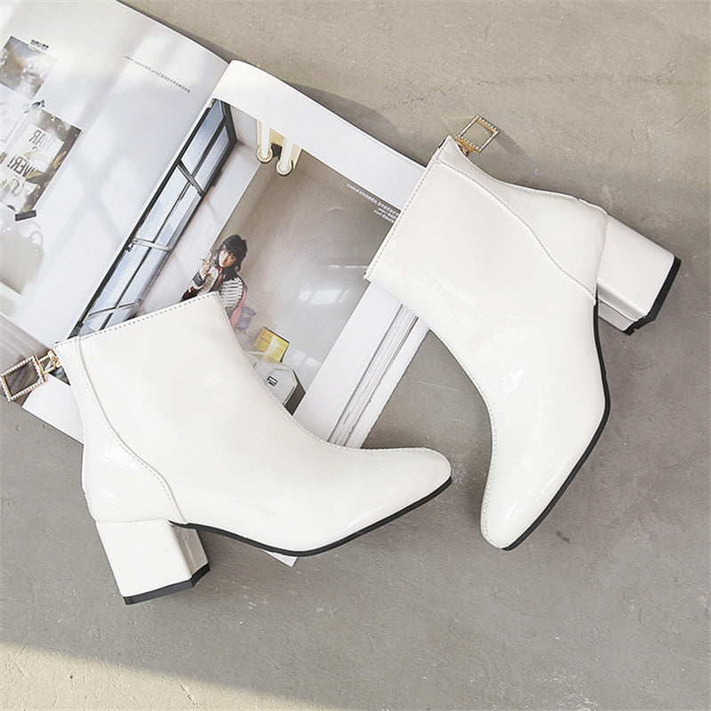 Style 6