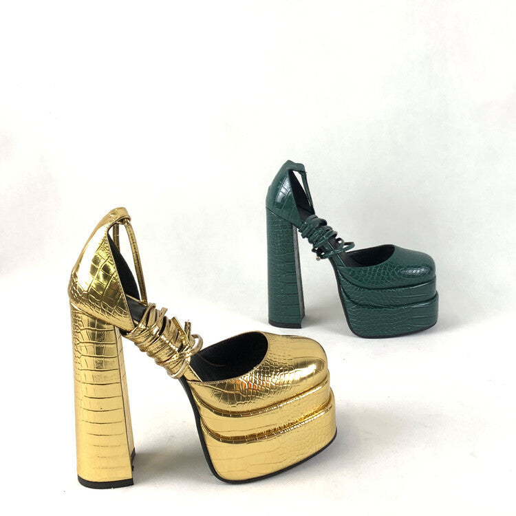 Elegant Orthopedic Sandals for Every Step