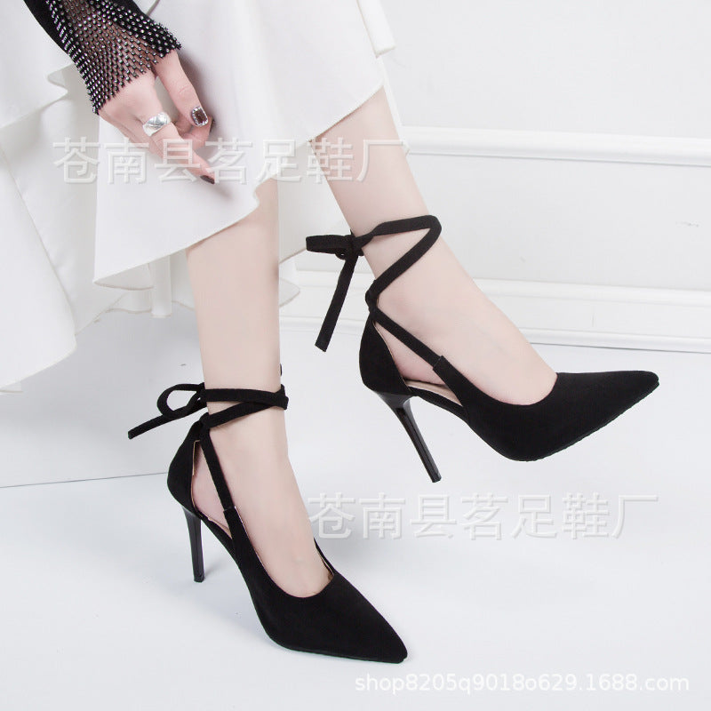 Graceful Orthopedic Sandals for Modern Look