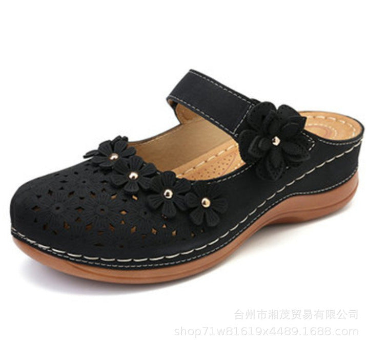 Style 3
