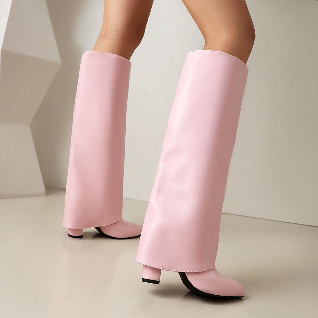 Stylish Orthopedic Boots for Any Occasion