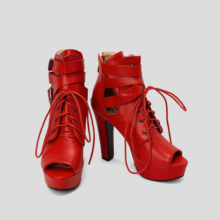 Style 4