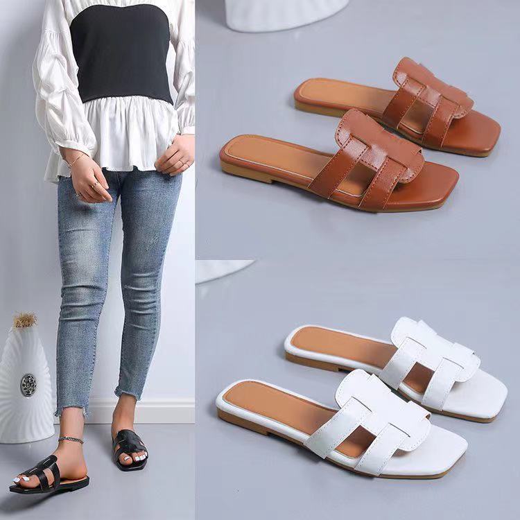 Beautifully Crafted Orthopedic Sandals
