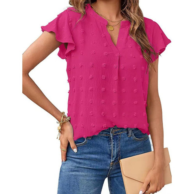 Magenta