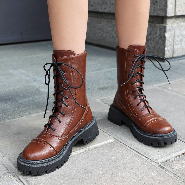 Comfortable Orthopedic Boots for Daily Wear