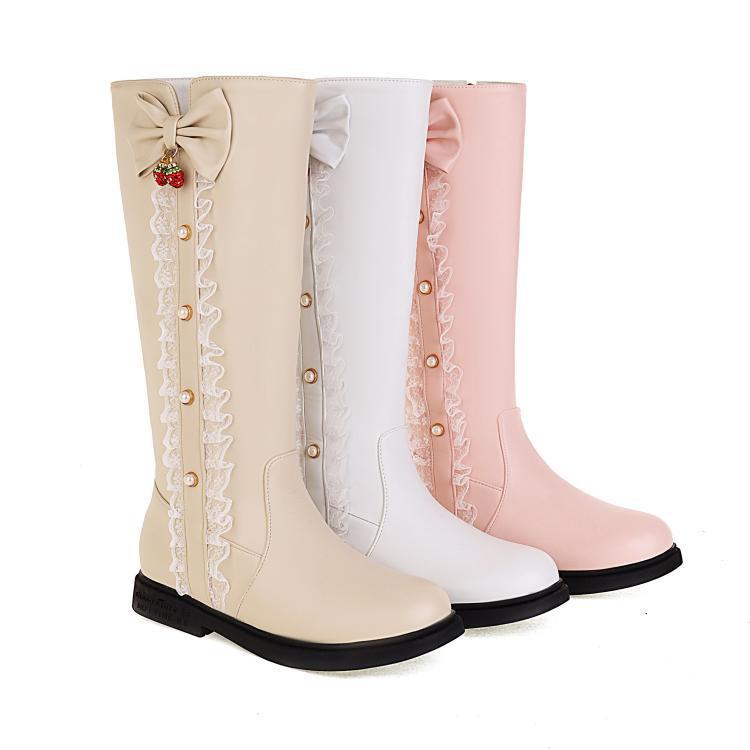 Stylish Orthopedic Boots for Any Occasion