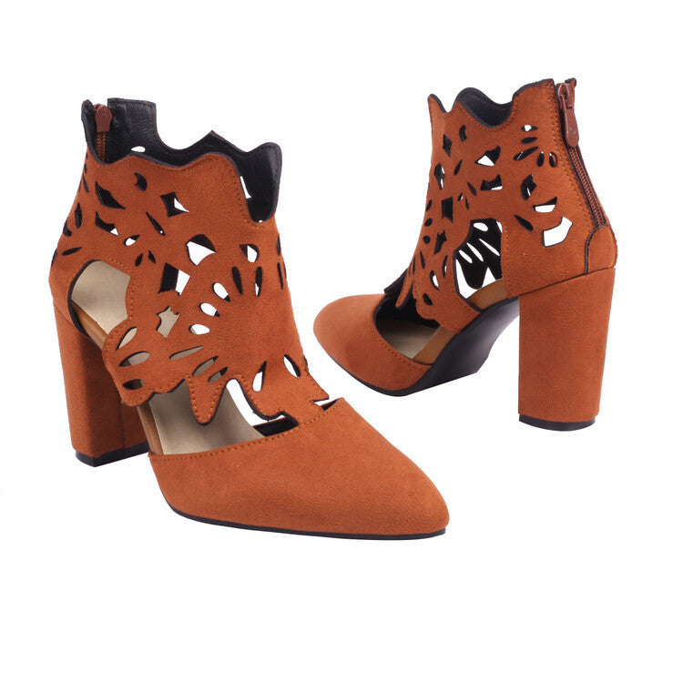 Style 2