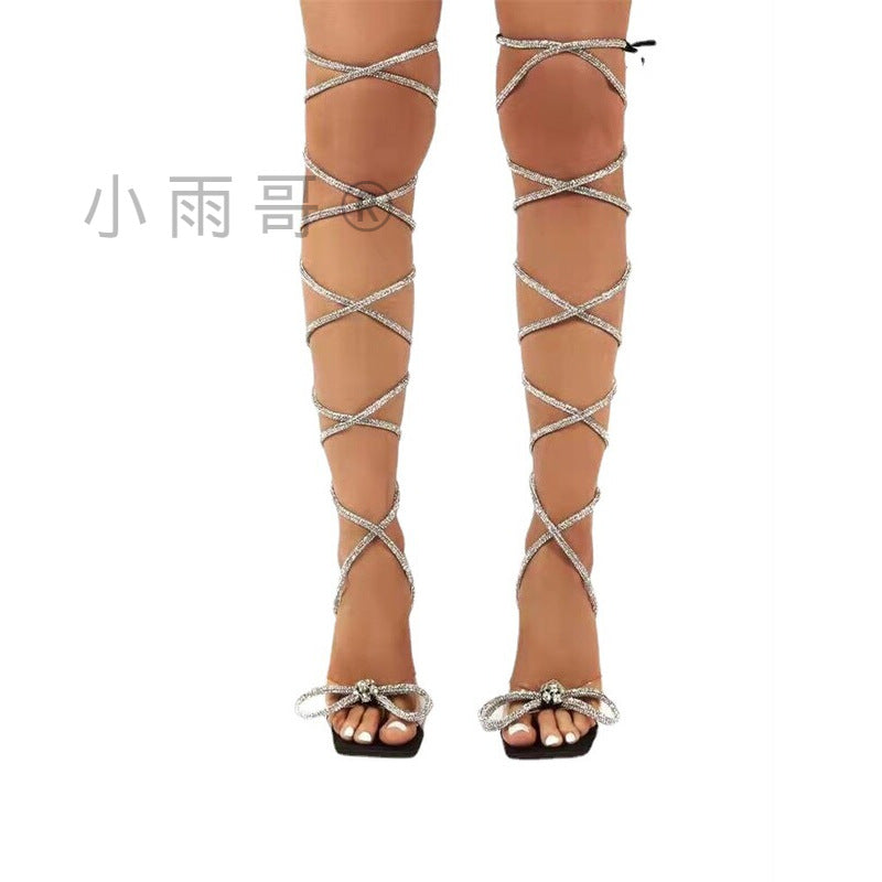 Classic Orthopedic Sandals with Timeless Style