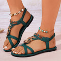Style 1