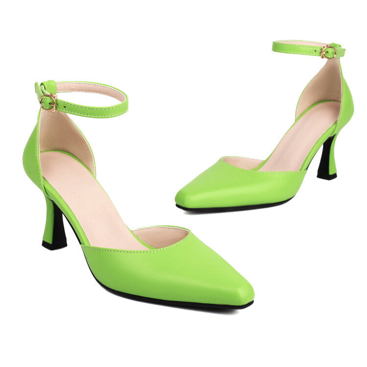 Style 2