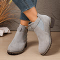 Style 1