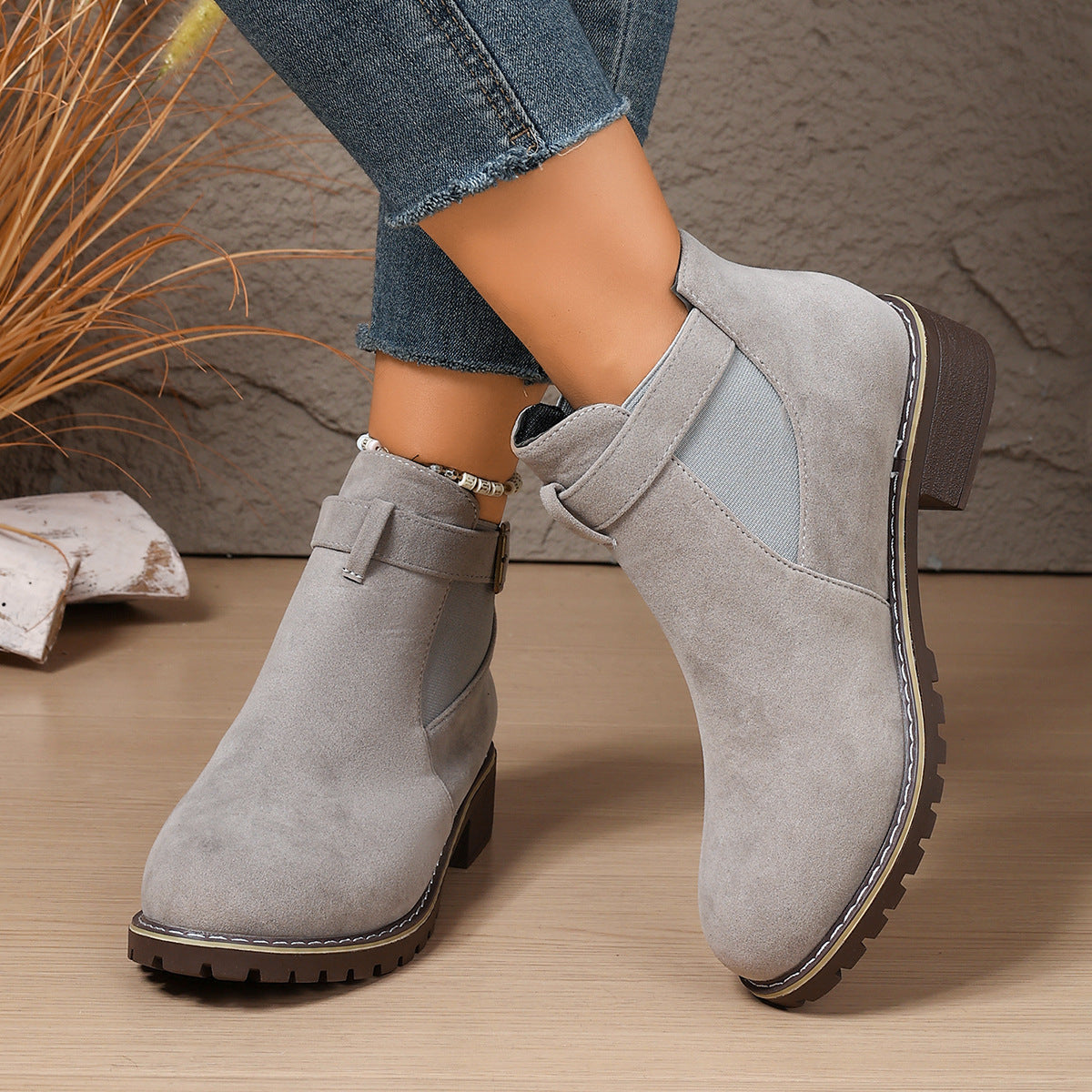 Style 1