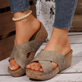Style 1