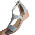 Style 1