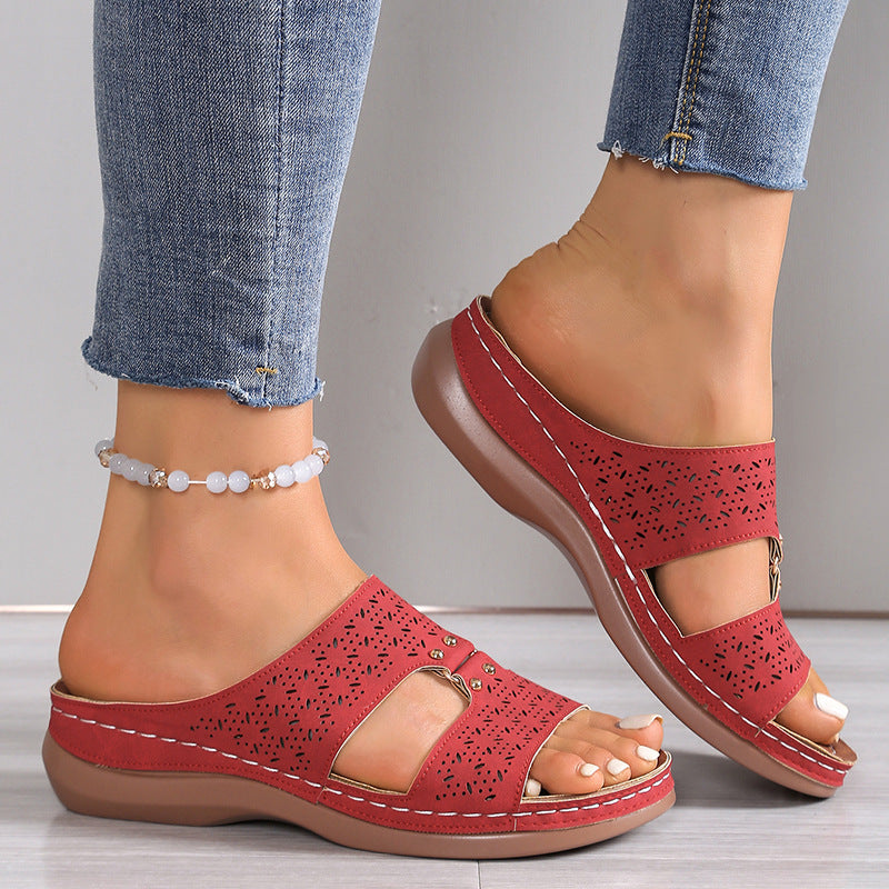 Style 4