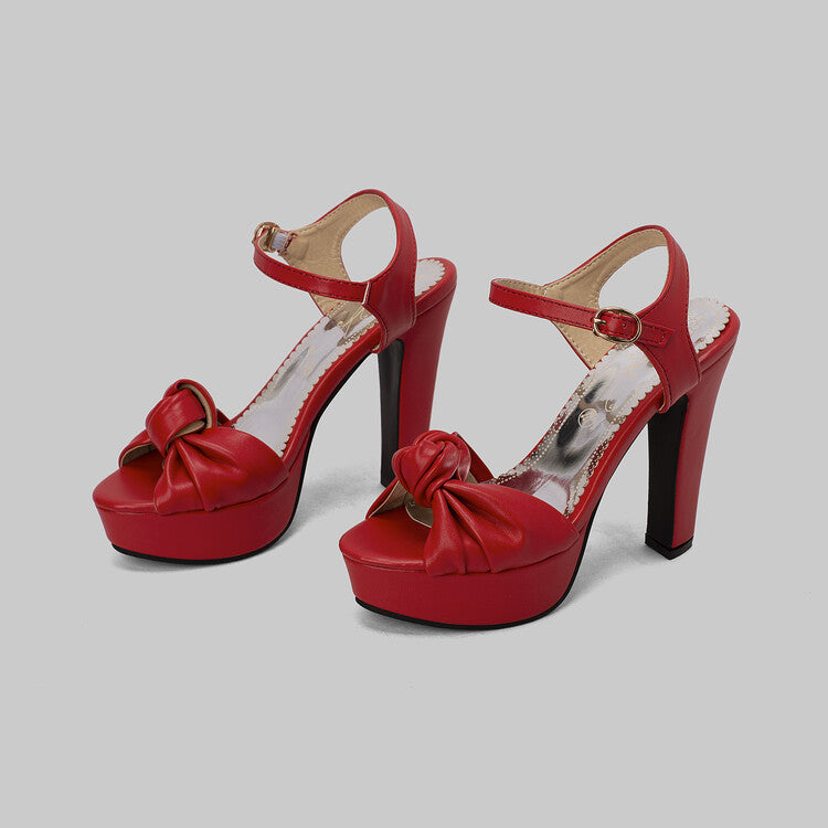 Style 4