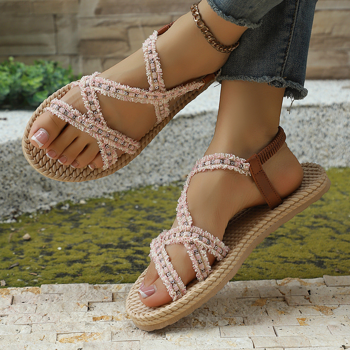 Style 5