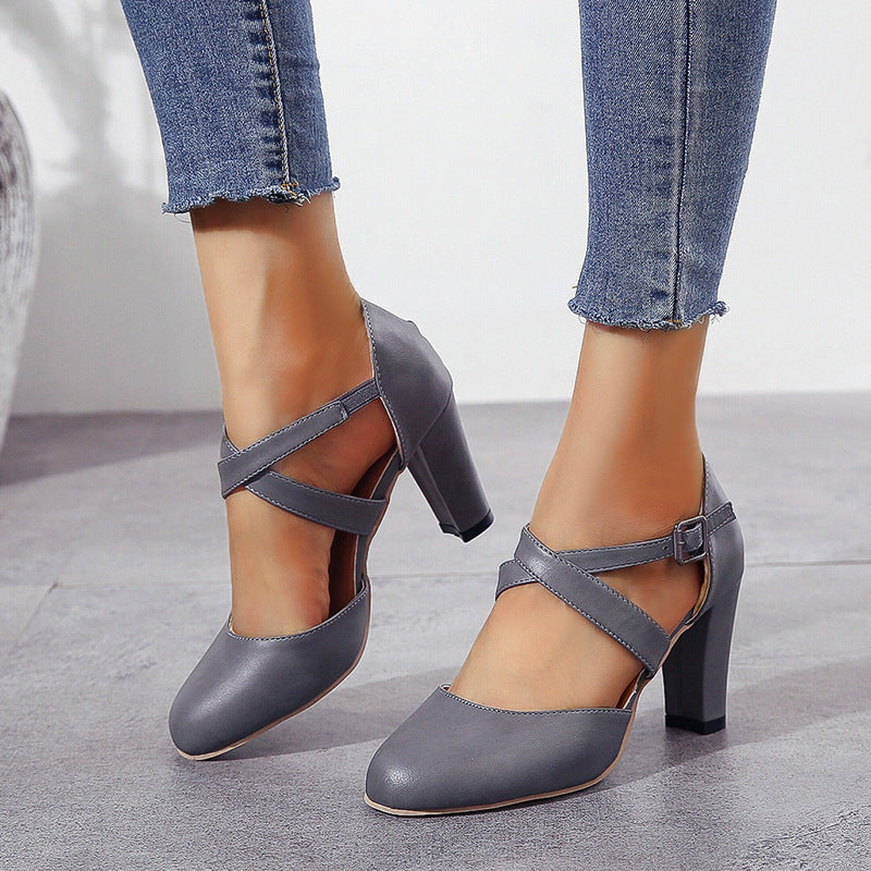 Comfortable Orthopedic Sandals for Daily Wear
