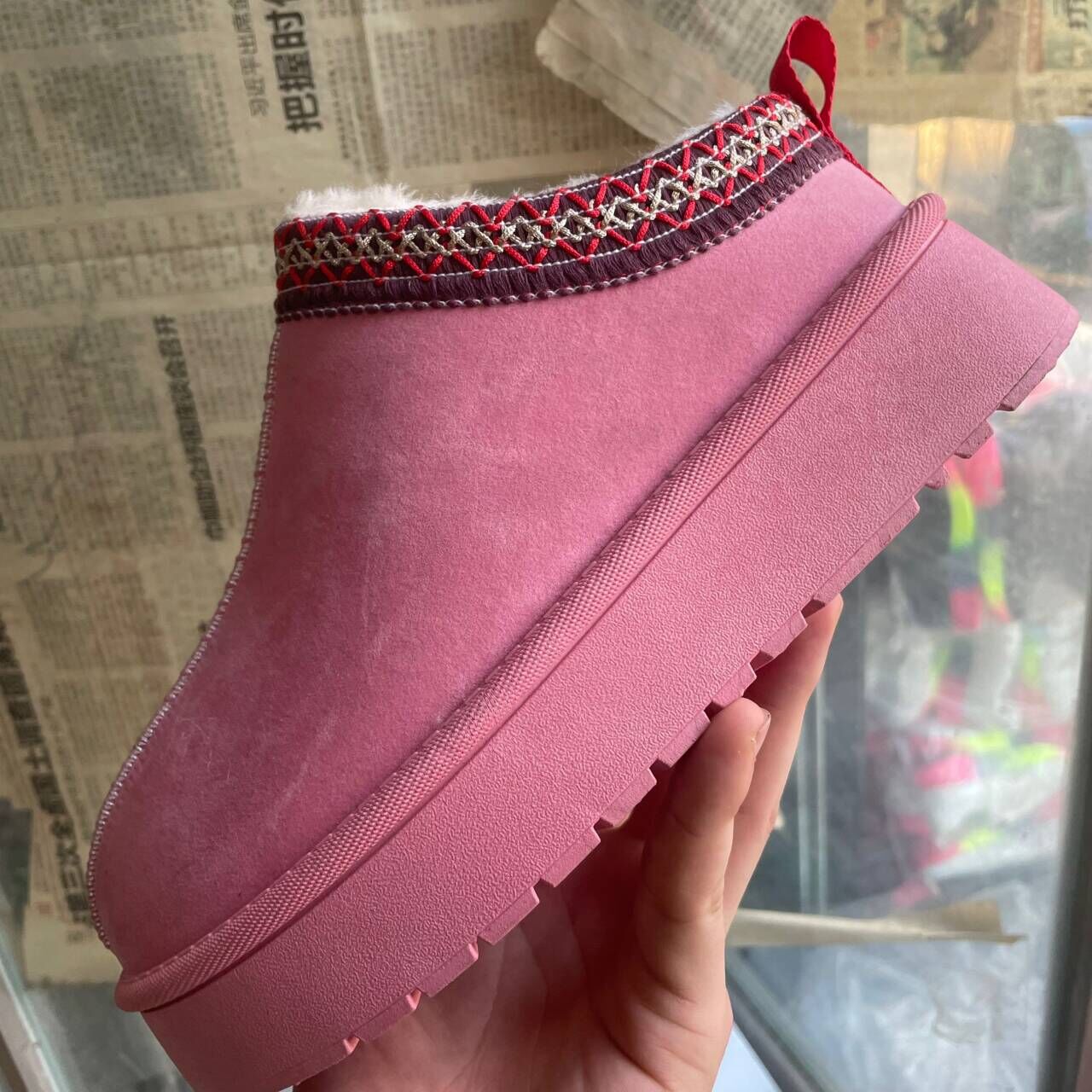 Comfortable Orthopedic Boots for Daily Wear