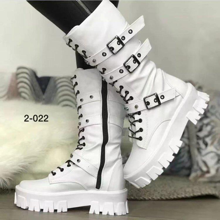 Style 1