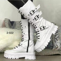 Style 1
