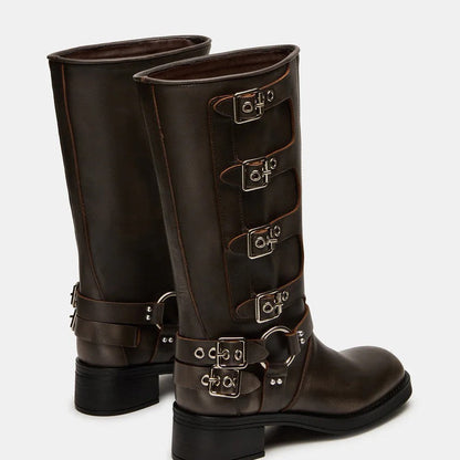 Comfortable Orthopedic Boots for Everyday Wear