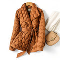 Style 1