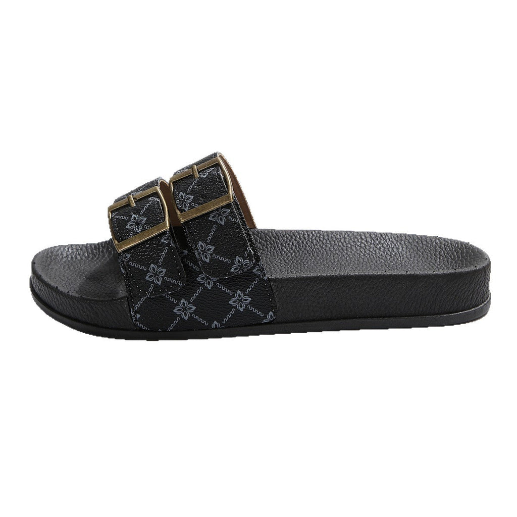 Stylish Orthopedic Sandals for Any Occasion