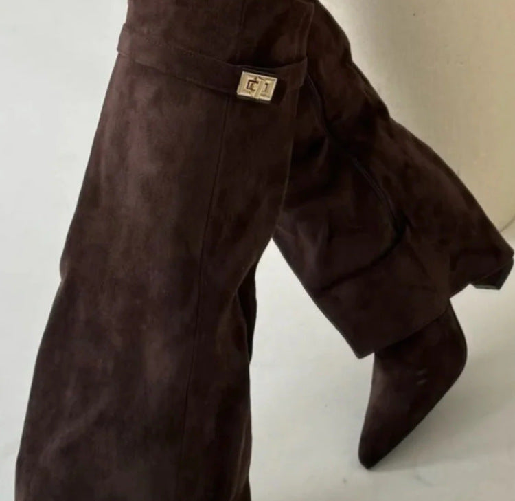 Style 3