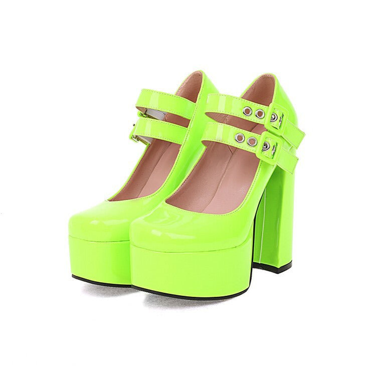 Style 6