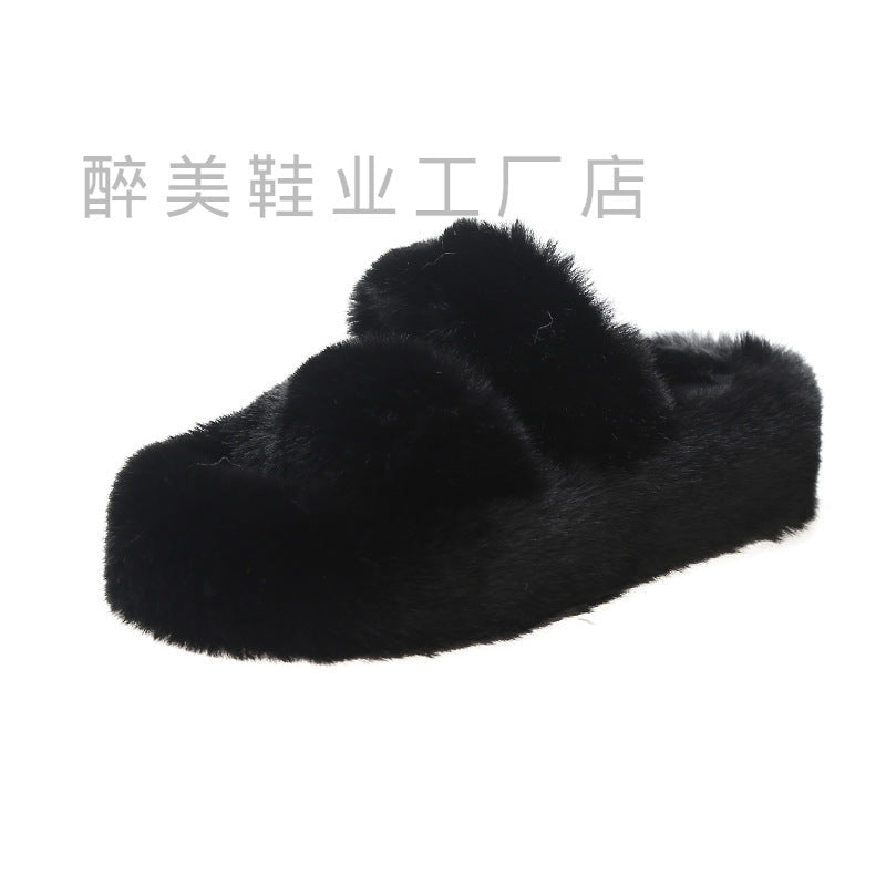 Stylish Orthopedic Sandals for Any Occasion