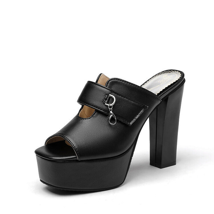 Style 2