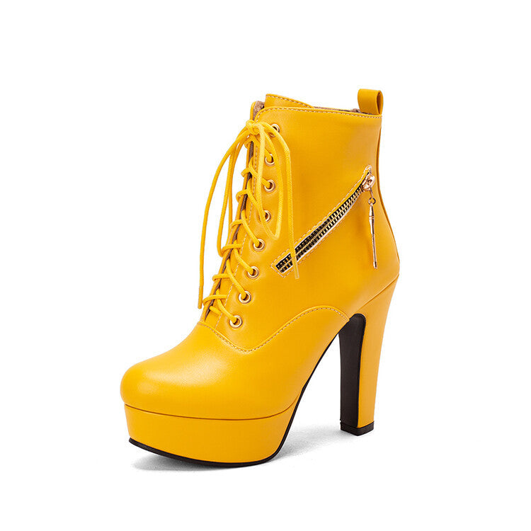 Style 3